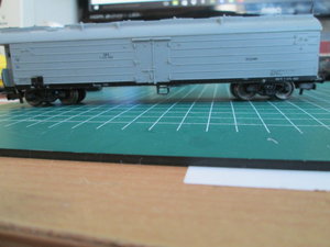 IMG_5790.JPG