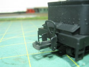 IMG_1503.JPG
