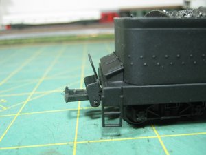 IMG_1504.JPG