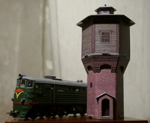P1140003.JPG