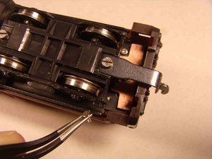 GEDC2830p.jpg