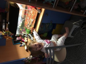 IMG_4294.JPG