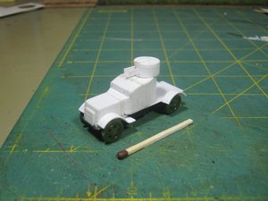 IMG_1525.JPG