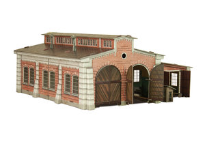 parovoznoe-depo.jpg