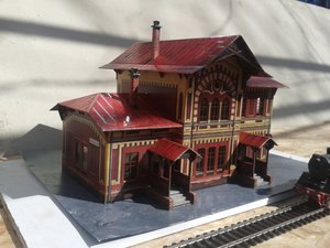 Станция Можайская УмБум (2).jpg