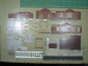 IMG_1532.JPG
