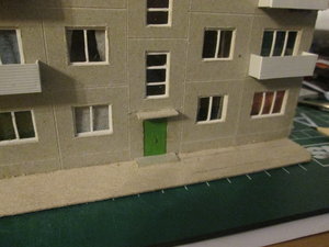 IMG_5797.JPG