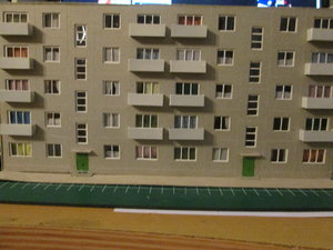 IMG_5798.JPG