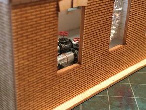 IMG_4538.JPG