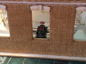 IMG_4539.JPG
