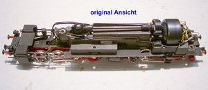 Общий вид нутрянки