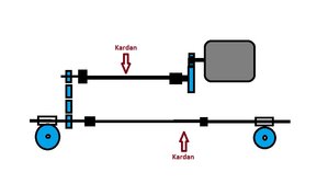 Принципиальная схема.