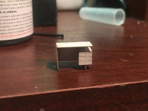 IMG_4591.JPG