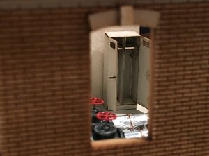 IMG_4594.JPG