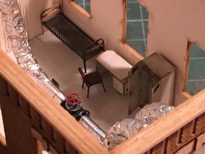 IMG_4595.JPG