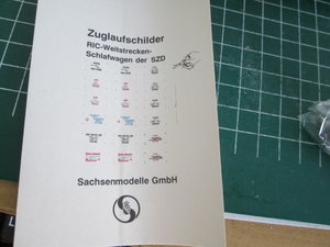 IMG_5810.JPG