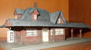 DSCN5132.JPG