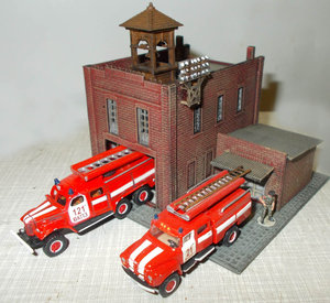 DSCN5119.JPG