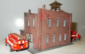 DSCN5122.JPG
