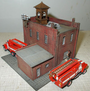 DSCN5124.JPG