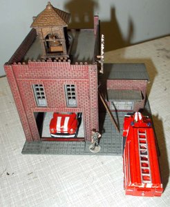DSCN5129.JPG