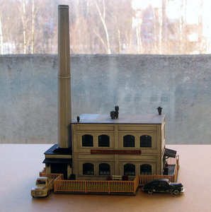 IMG_8375_s.jpg