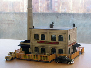 IMG_8376_s.jpg