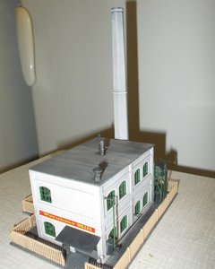 DSCN5238.JPG