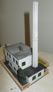 DSCN5240.JPG
