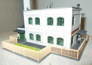 DSCN5241.JPG