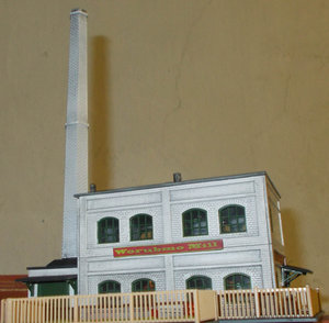 DSCN5251.JPG