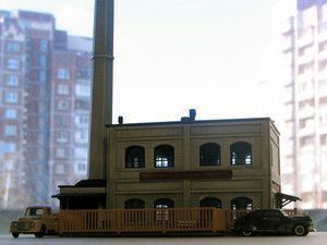 IMG_8378_s.jpg