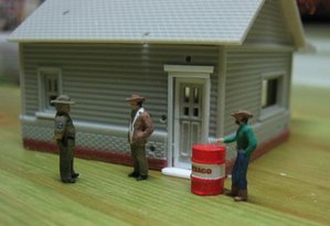 IMG_9262.jpg