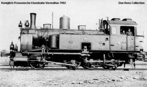 kpev7902.jpg