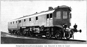 kpevS9 3.jpg