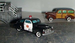 chevrolet-police-3.jpg