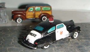 chevrolet-police-2.jpg