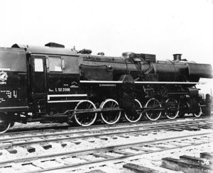 Br52 2006.jpeg