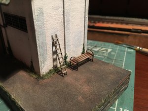 IMG_4633.JPG