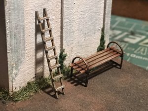 IMG_4634.JPG