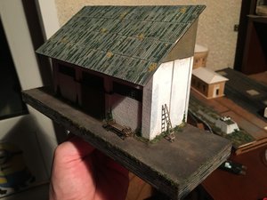 IMG_4635.JPG