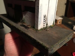 IMG_4636.JPG