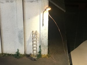 IMG_4669.JPG
