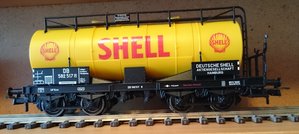 Брава.Леговоспламеняющиеся жидкости