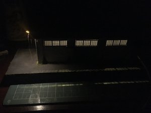 IMG_4688.JPG