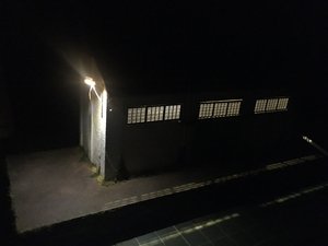 IMG_4689.JPG