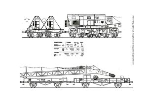 Weinert 41781 1_Страница_02.jpg