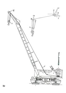 Weinert 41781 1_Страница_19.jpg