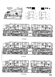 Weinert 41781 1_Страница_20.jpg