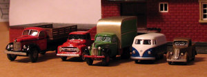 ford-truck8.jpg